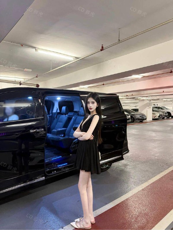 阜阳&nbsp;