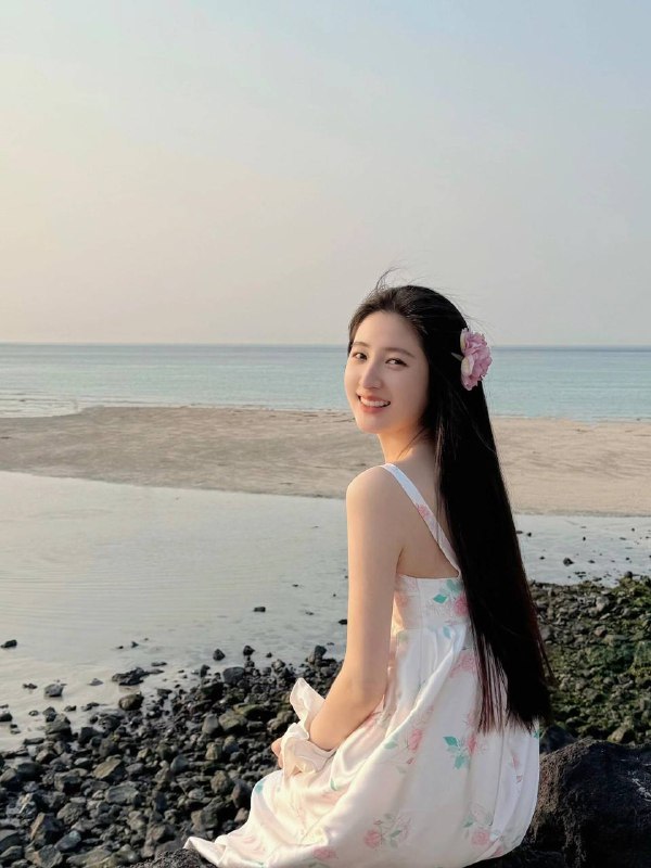 绍兴