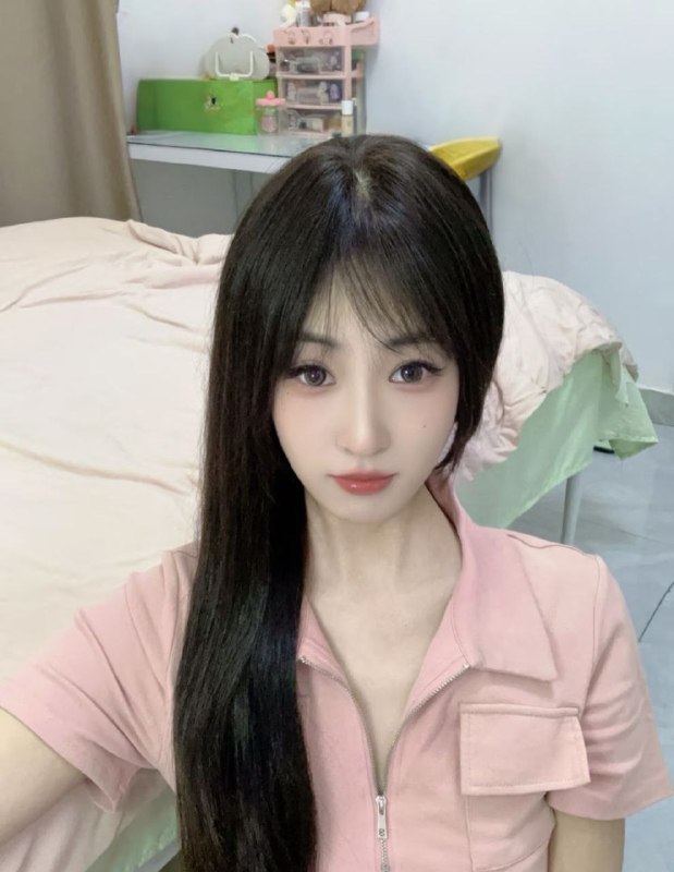 全套泄火