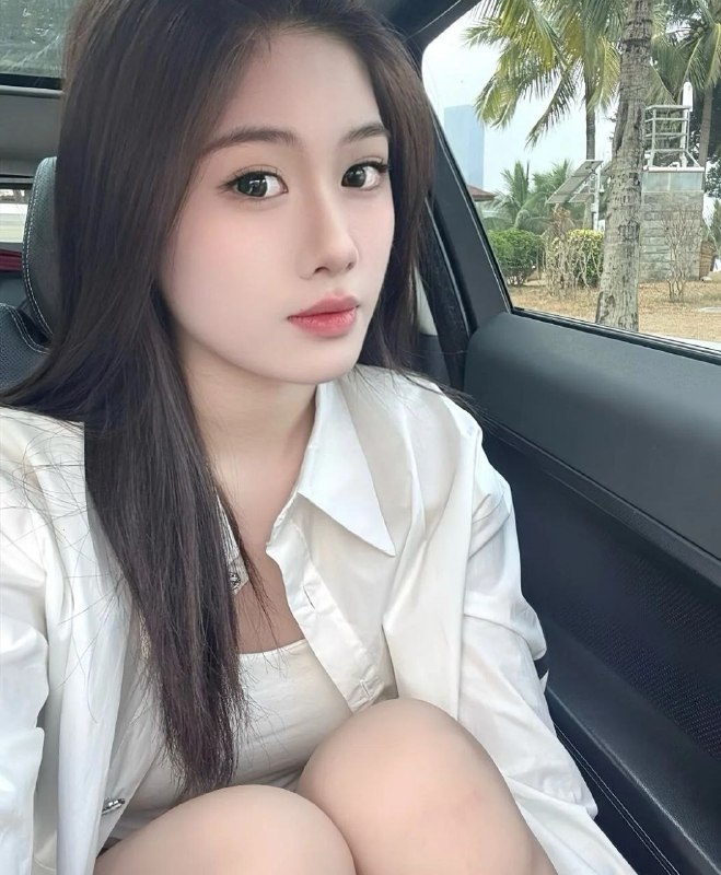 无押金