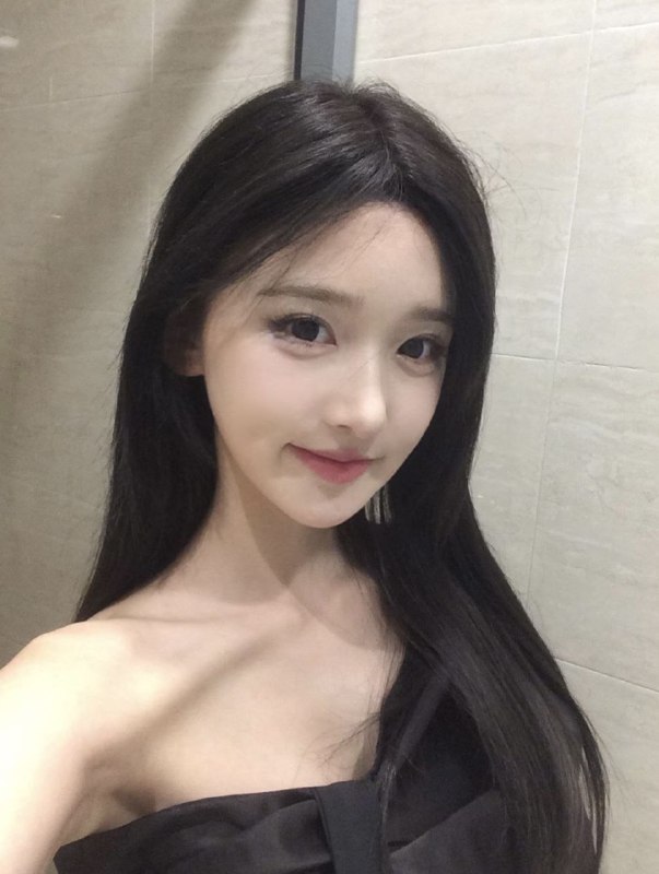 天津
