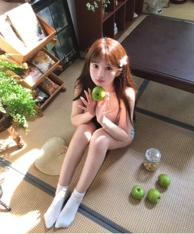 有房