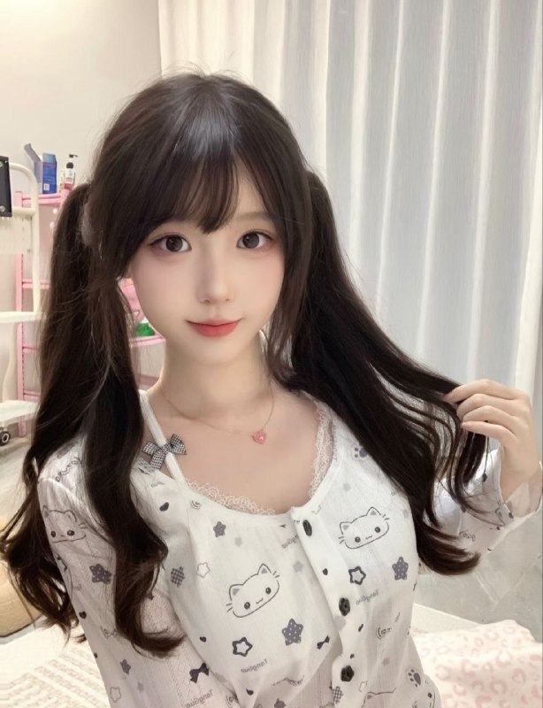 有公寓