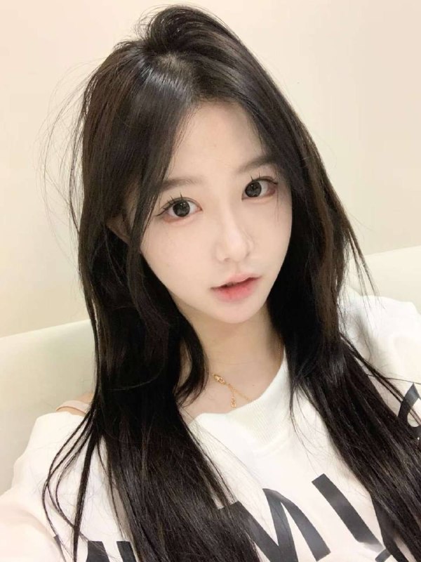 衢州&nbsp;