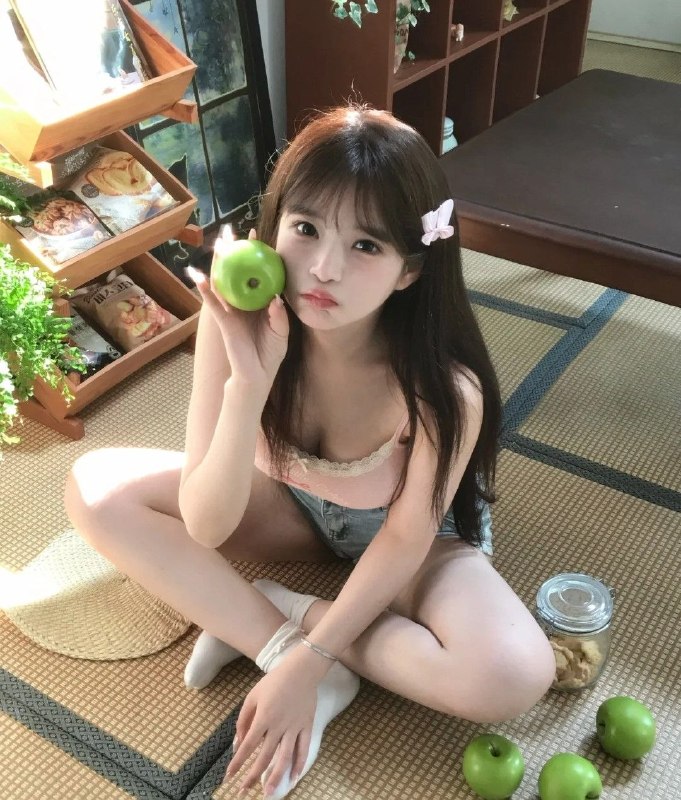 有房