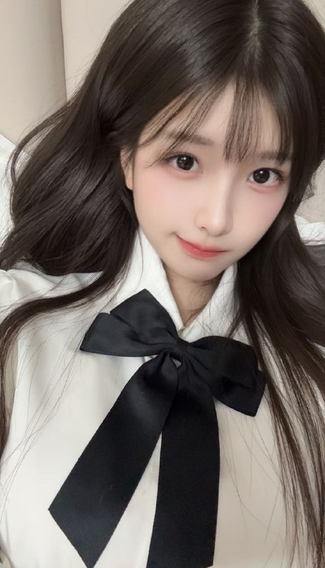 已新茶