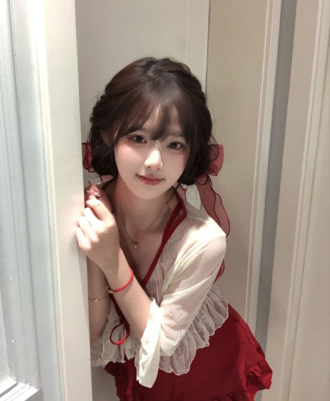 有房