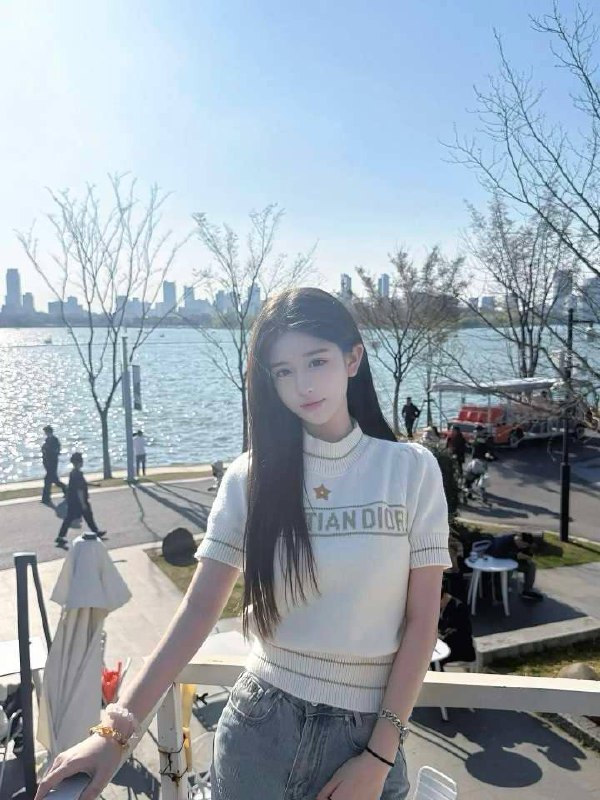 邢台&nbsp;