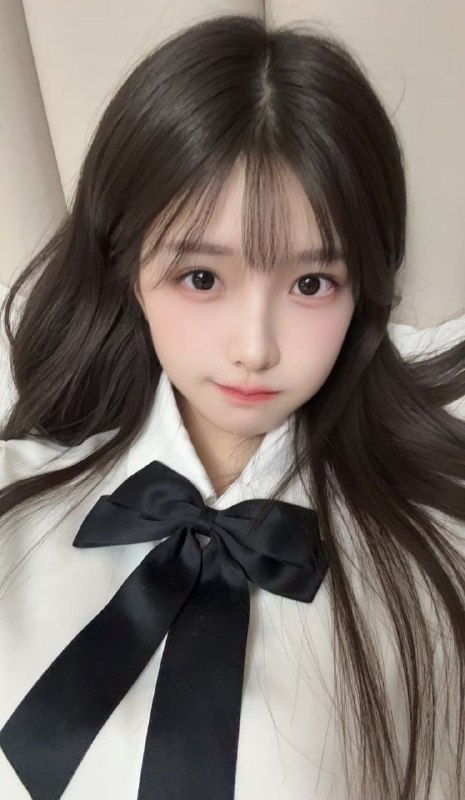 已新茶