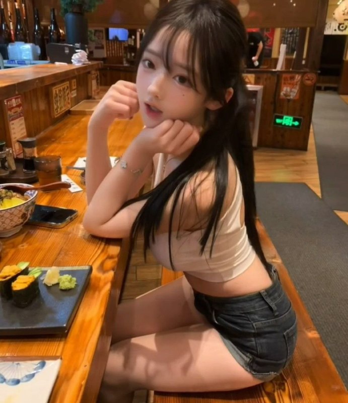 有公寓