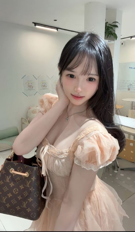 全套泄火