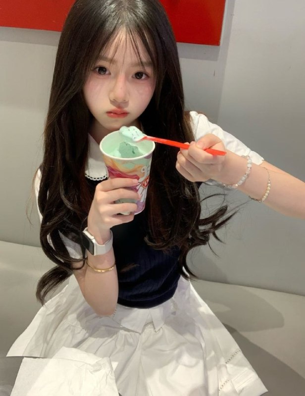 全套泄火
