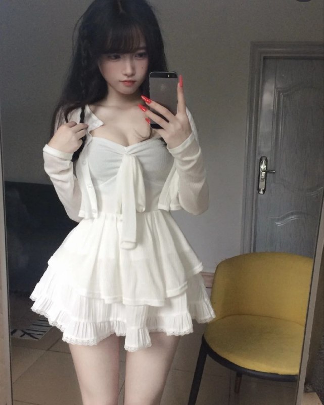有公寓