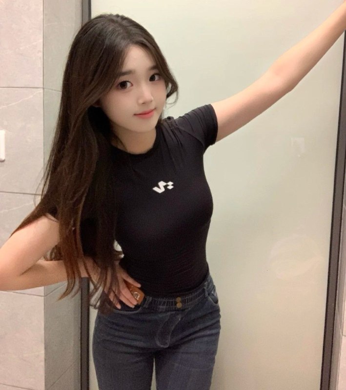 有公寓