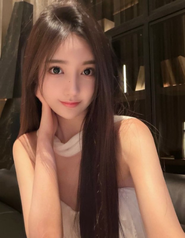 品茶
