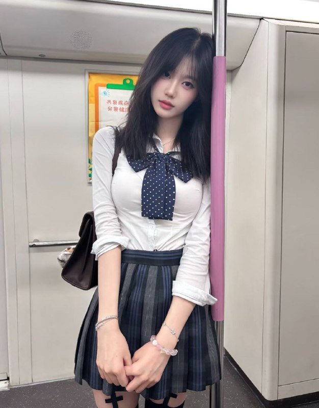 无押金