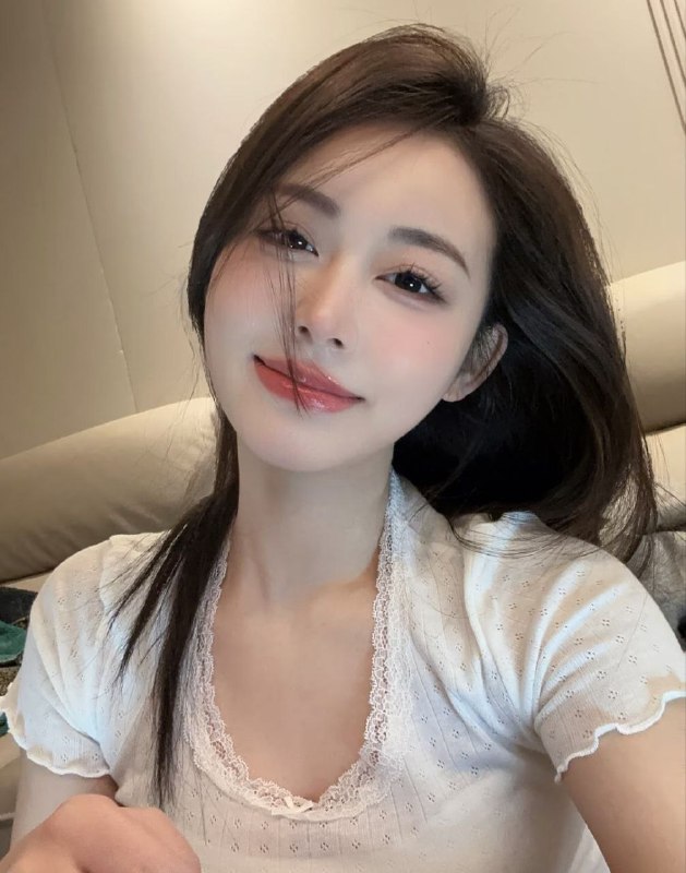 莞式
