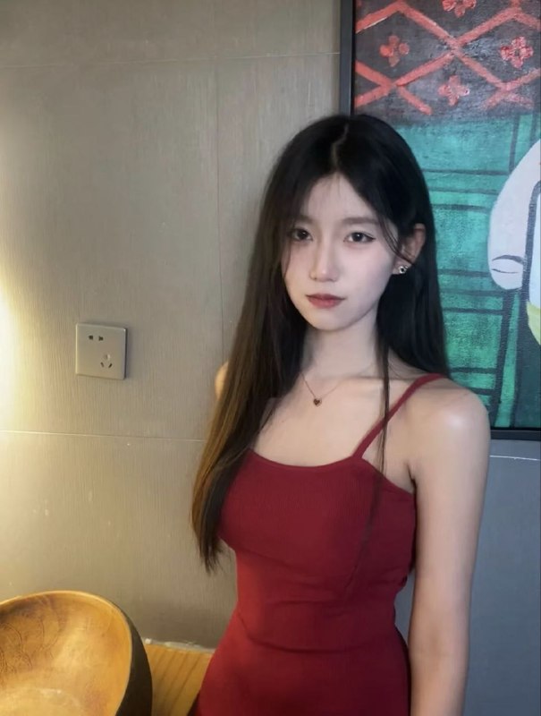 宁波