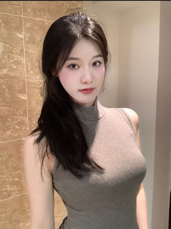 临海