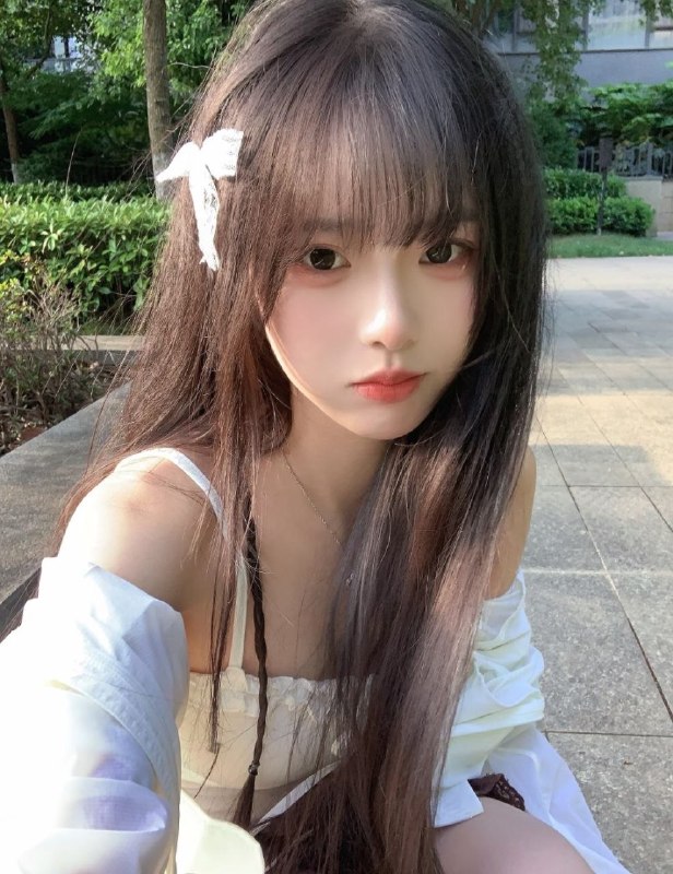 有房