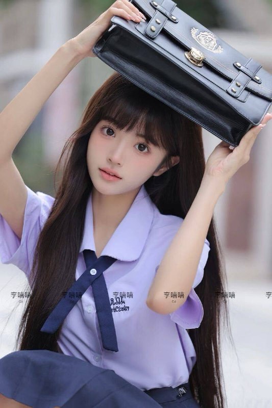 商丘&nbsp;