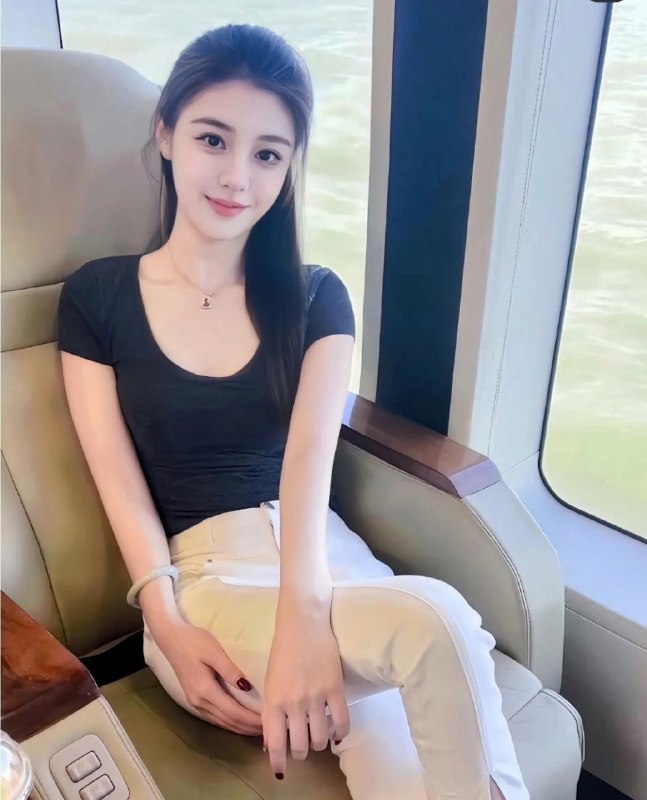 无押金