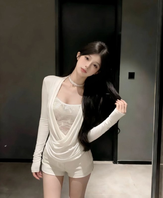 有公寓
