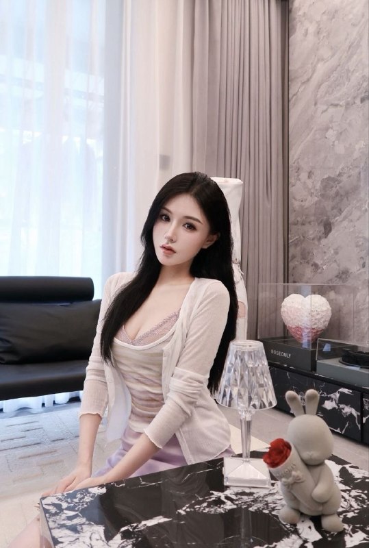 绍兴