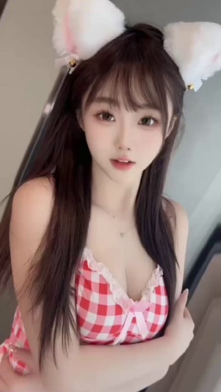 漳州&nbsp;