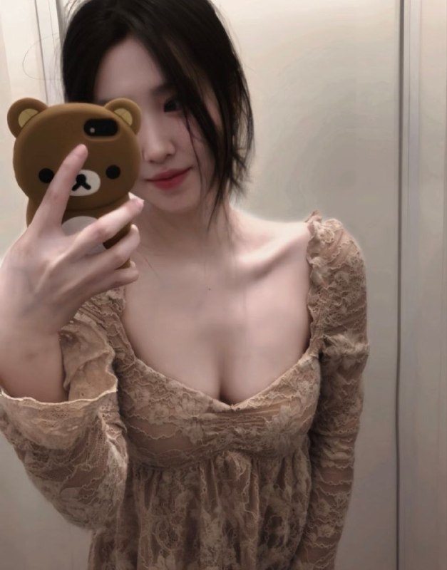 无押金