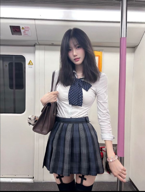 无押金