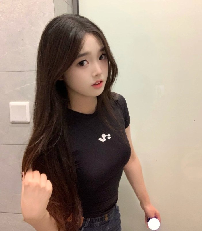 有公寓