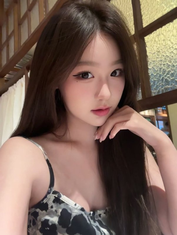 大活儿