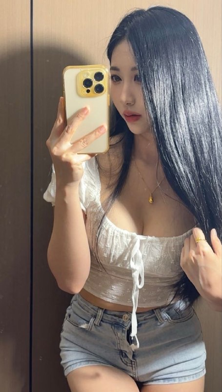 有房