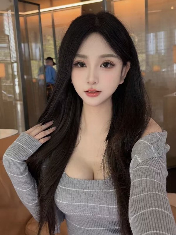 大连