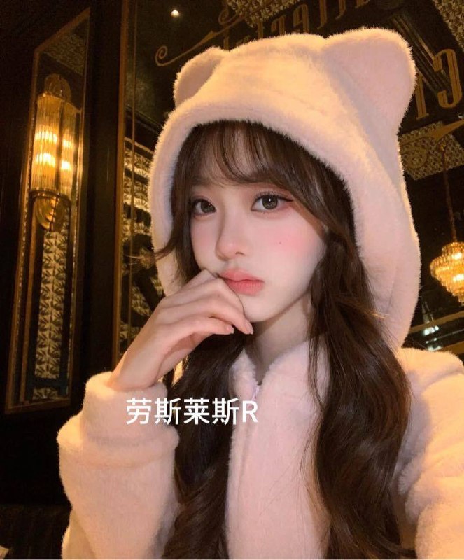 周口&nbsp;