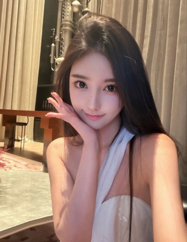 无押金