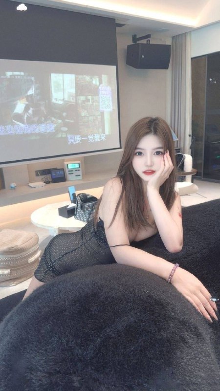 淮南