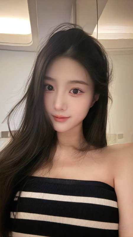 南通&nbsp;