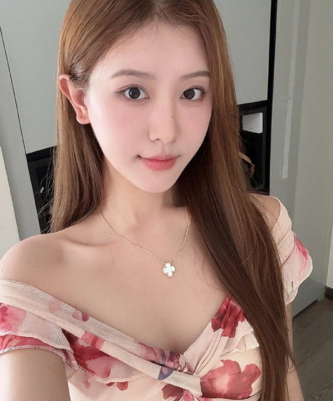 莞式