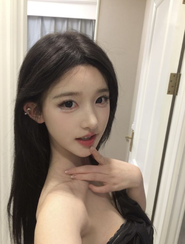 天津