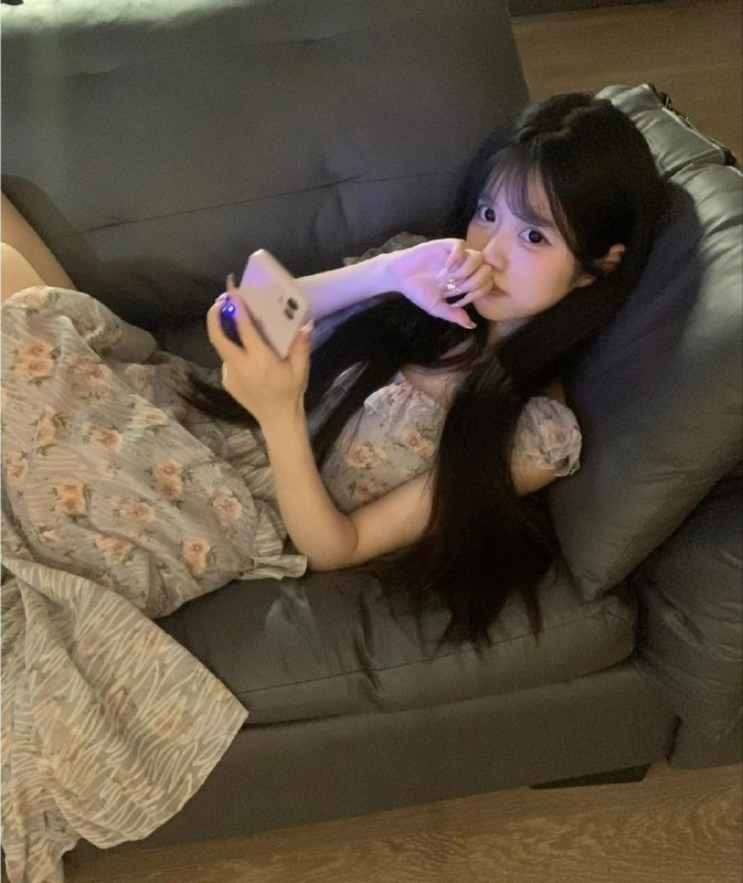 大活儿