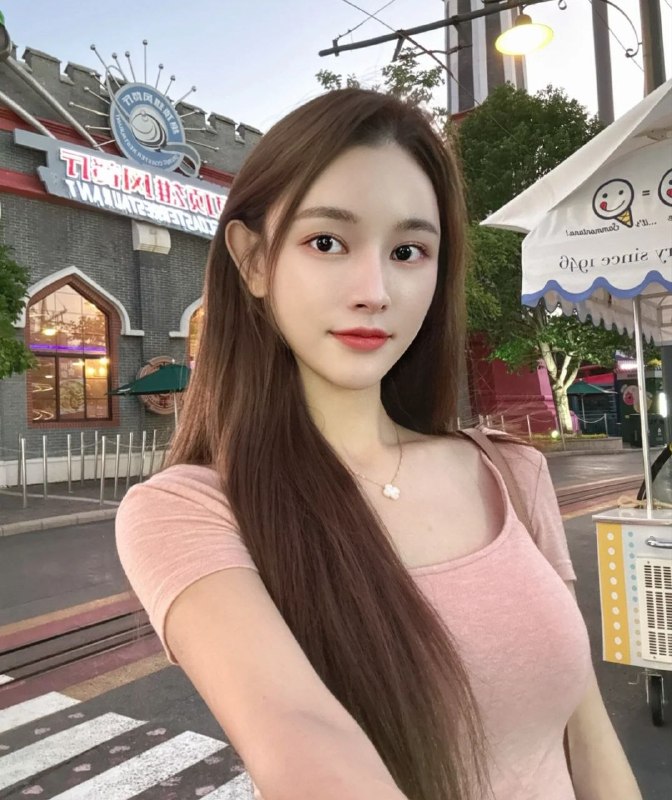 全套泄火