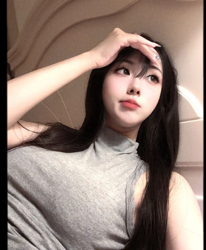全套泄火