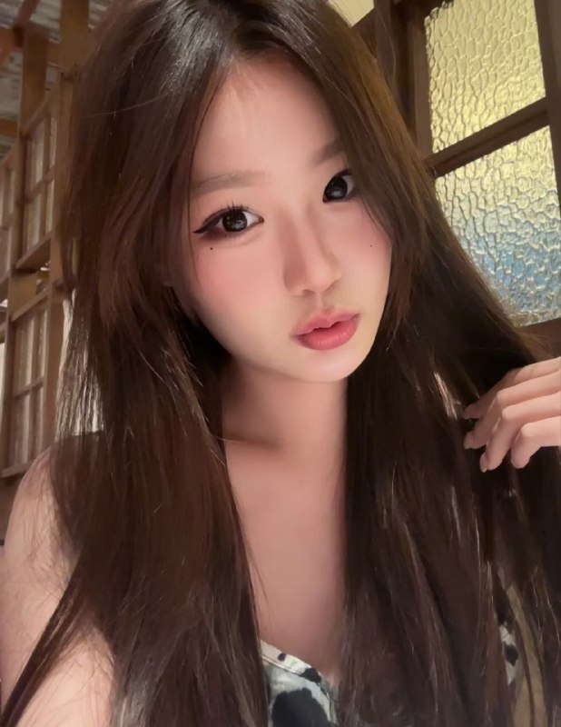 大活儿