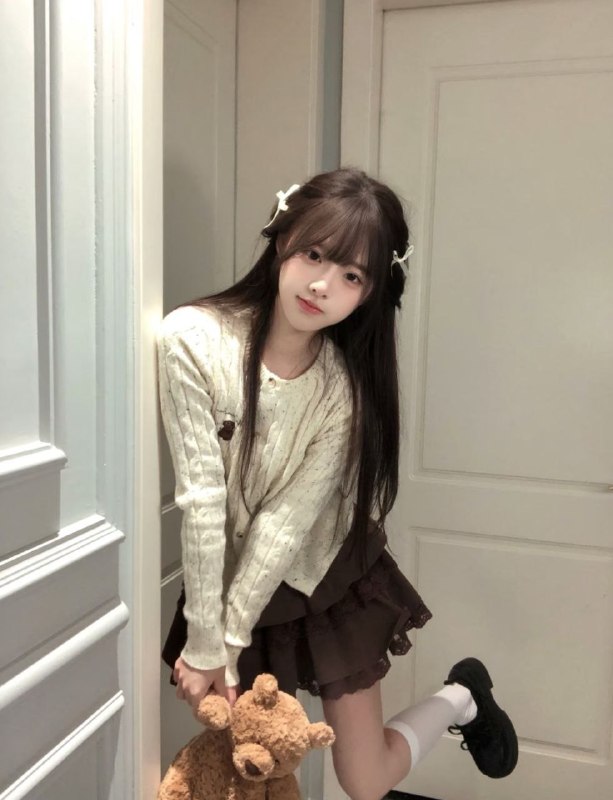 大活儿