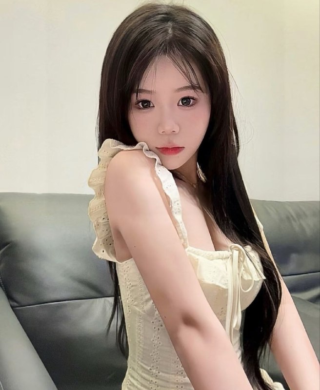 全套