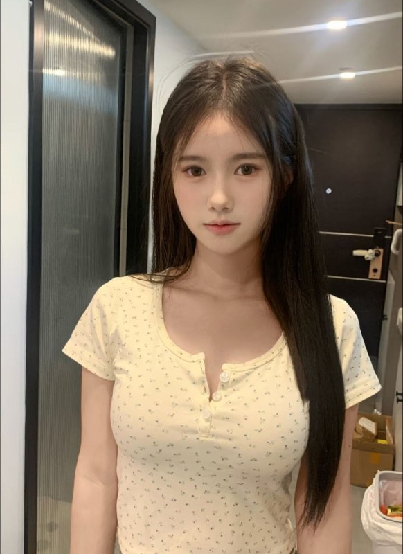 全套泄火