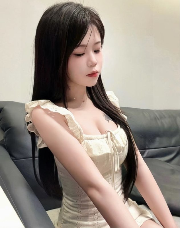 全套