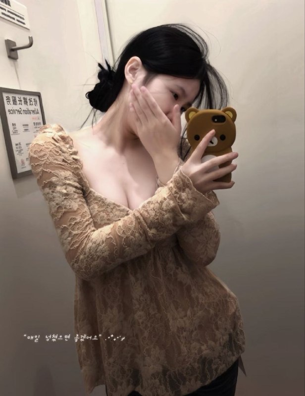 无押金
